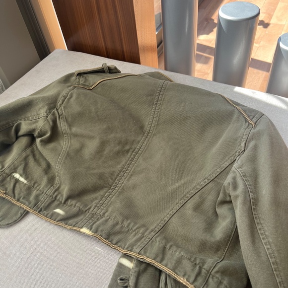 Des vêtements divers - Picture 12 of 16